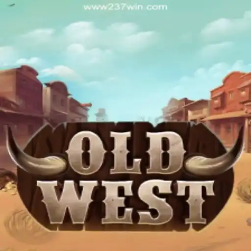 Exploring the Thrills of 'OldWest' and the Allure of 237win.com Oficial