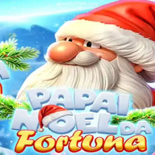 Exploring PapaiNoeldaFortuna: A Festive Journey into Brazil's Best Online Casino Experience