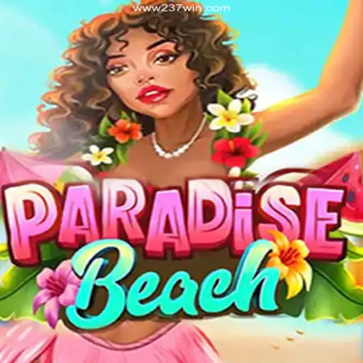 Discover the Magic of ParadiseBeach: Your Ultimate Gaming Escape