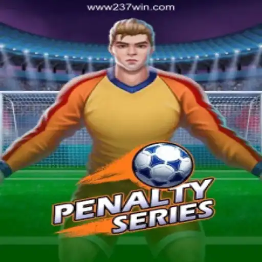 Exploring PenaltySeries: The Thrilling Game Taking Brazil by Storm