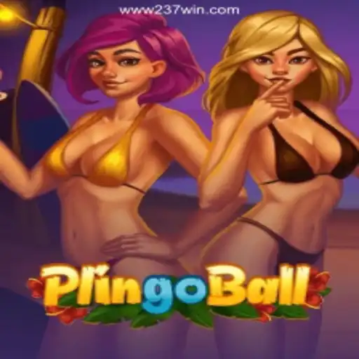 Discover Plingoball: The Exciting New Addition to Online Gaming