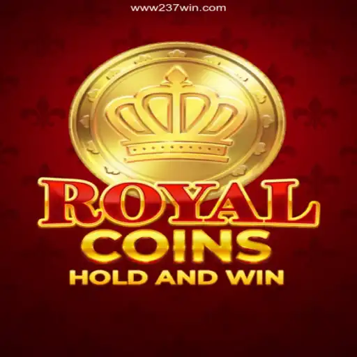 Exploring RoyalCoins: The Ultimate Gaming Experience at 237win.com Oficial