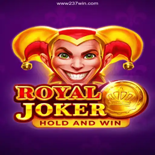 Exploring the Royaljoker: A Premier Online Gaming Experience