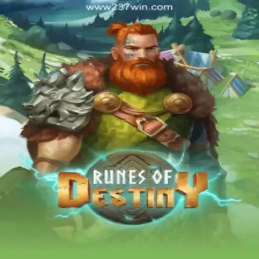 Exploring RunesOfDestiny: A Dive into the Exciting Gameplay