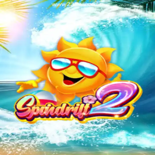 Dive into the World of Spindrift2: A Captivating Online Gaming Experience