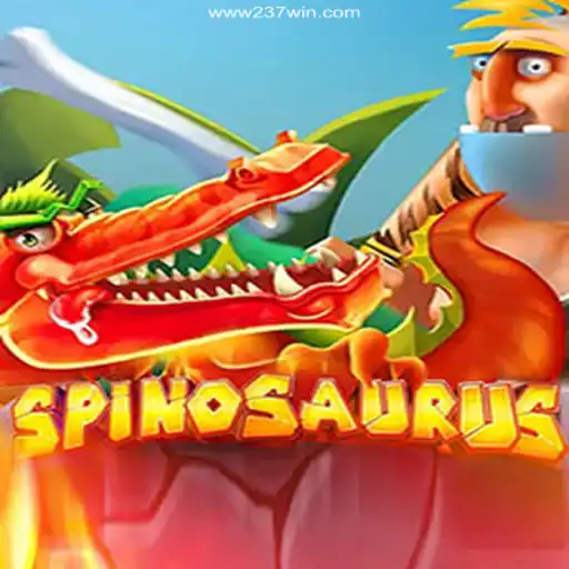 Exploring the Exciting World of Spinosaurus: A Thrilling Casino Game Adventure
