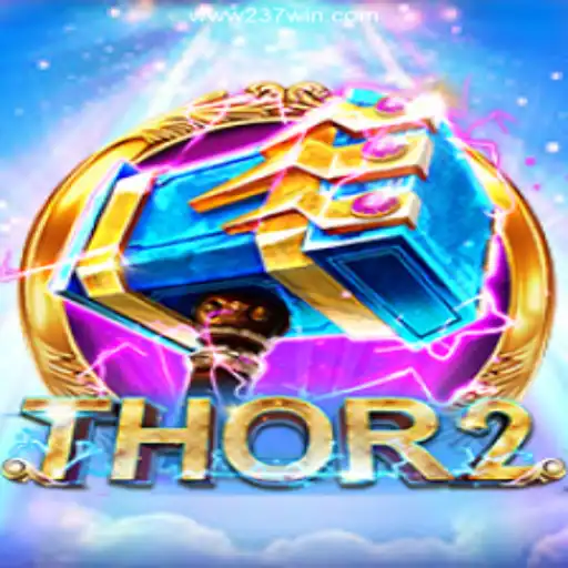 Discover the Thrilling World of Thor2 in Online Gaming