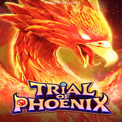 Exploring the World of TrialofPhoenix and 237win.com: The Premier Online Casino Experience