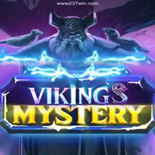 Discover the Thrilling World of VikingsMystery Game