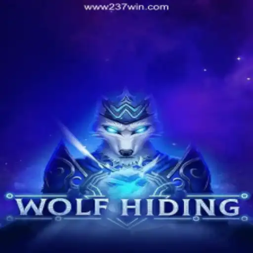 Exploring the Thrills of WolfHiding: The Ultimate Online Casino Game at 237win.com