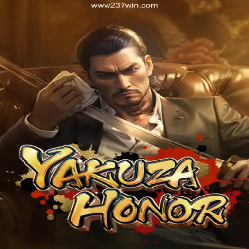 The Thrilling World of YakuzaHonor and The Best Online Casino in Brazil
